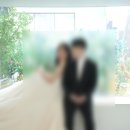 네모하우스 | [웨딩촬영_스튜디오] 토탈스튜디오 로렌하우스 네모 창문 배경씬 촬영 후기