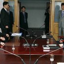 수석여관 이미지