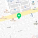 주흘자동차매매상사 이미지