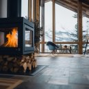 하남고시텔 | 그린고시텔 여기서 생활하면 어떤 기분일까?