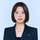 주식회사 인모션모터스 | 대전 법인 대표님의 탁월한 선택, BMW 740i xDrive M Spt Limited 출고 후기 - BMW 양재전시장 류성희