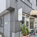 세븐일레븐 대전갈마스타점 | 대전빵지순례 미미제과점, 왁뿌 때문에 오픈런 했습니다