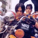 언타이틀 카카오 검색결과