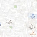 조은법무사사무소 이미지
