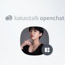 아인즈헤어앤네일 - 60155 | 아인즈헤어앤네일