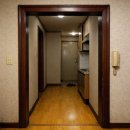 [완벽한 DX 가이드] R을 활용한 빅데이터 분석 | [구리 수택동] 아치형 문틀(Arch Gate) 설계 가이드: 구축 아파트 리모델링의 공학적 완성