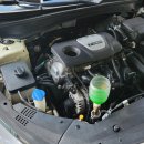 시원카서비스 이미지