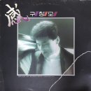 구창모 3집 感 [변명／어제 읽은 책] (1987) 이미지