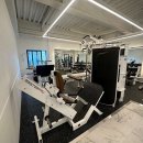 크리드짐 이미지