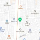 다비다성형외과의원 이미지