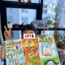 제일초 놀이터 이미지