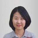 내곡동408 이미지