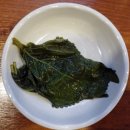 부자돼지 | 진주 혁신도시 회식장소 추천 고기맛집 부자돼지 후기