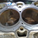 당진엔진보링 이미지