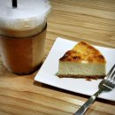 중앙동128 이미지