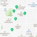 천안시장애인종합복지관 1층 화장실 이미지