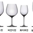 더와인 이미지