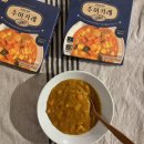 김해봉황동유적관광안내소 이미지