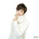 씽 (xing) 이미지