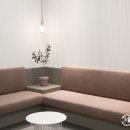 메디우먼여성의원 이미지