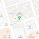 탑해장 부산광안리점 이미지