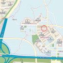 장수서창동행정복지센터 이미지