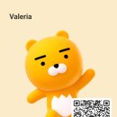 헤센공인중개사사무소 이미지