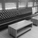 천걸음한의원 이미지