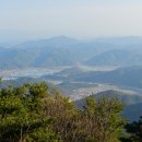 용동1리 이미지