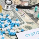 안비뇨기과의원 이미지