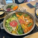 수민상사 | 제 꿈은 무형 문화재 입니다