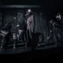 더 씨어터 뉴시스