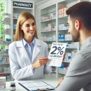 정해약국 이미지