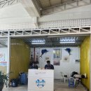 쉐어피피 | 태국 푸켓 TIP TOP DESTINATION 피피섬 투어 후기(맘씨좋은 아저씨, 카타마란, 롱보트 옵션 추가)