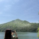 솔로몬 펜션 이미지