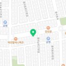 자옥이포차