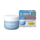 유스킨