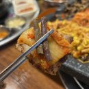 1983 공복식당 네이버블로그