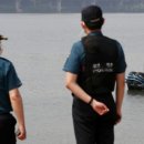 서초경찰서 이미지