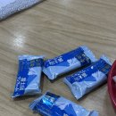 친절한 행수반점 이미지