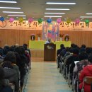 강서구청 본관 이미지