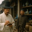 개인화물1778 | 새로운 정부에 박제가가 던지는 메시지, '북학의'에서 길을 찾다 - 박제가의 북학의