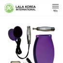 우리동네힐링샆 이미지