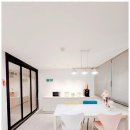 쉼스테이 이미지