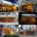 육감만족 이미지