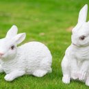 제이엠종합건설(주) 이미지