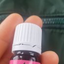 예심농장 이미지