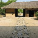 해남일번지 이미지