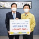 해피니스CC 이미지