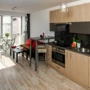 용상아파트 101동 이미지